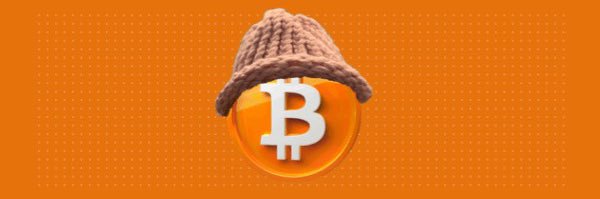 Mr_RetroCrypto's profile banner image