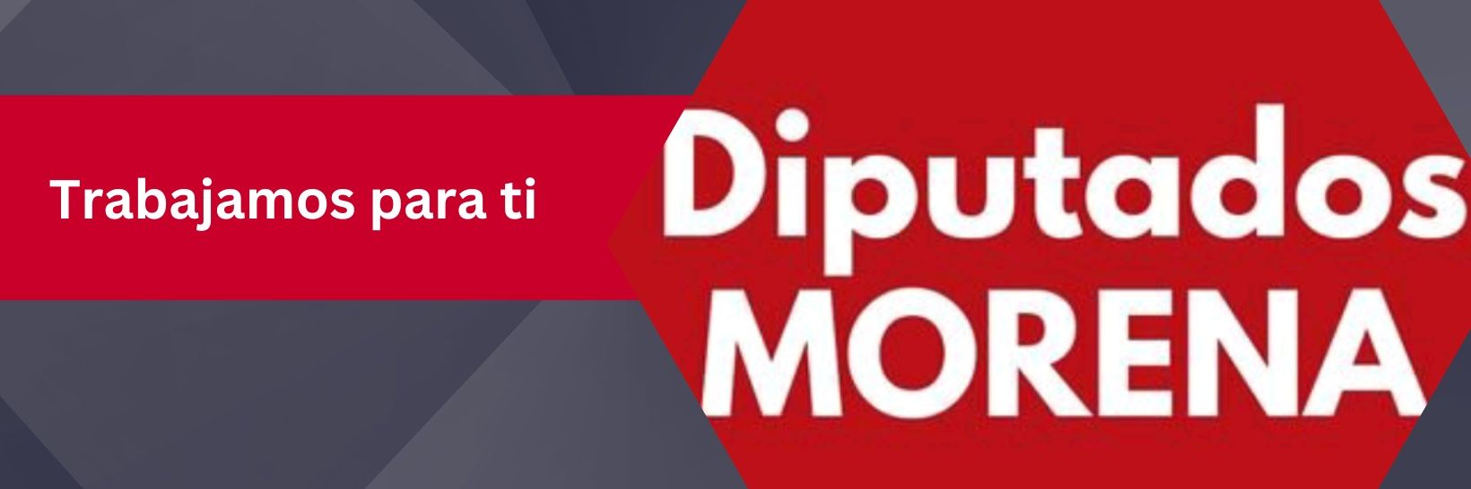DipMorenaDgo banner