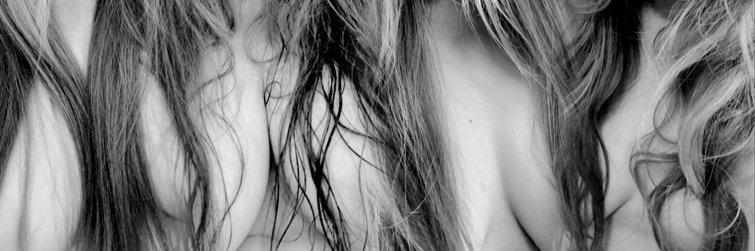 FireFire1970812's profile banner image