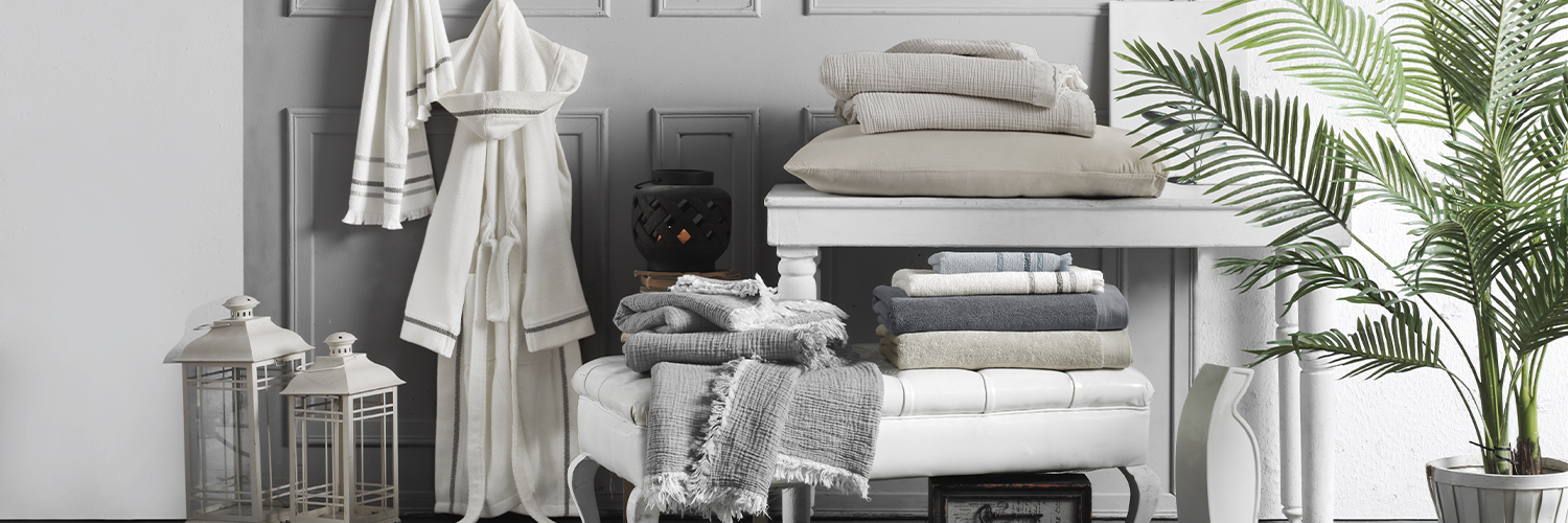 TextileMs's profile banner image