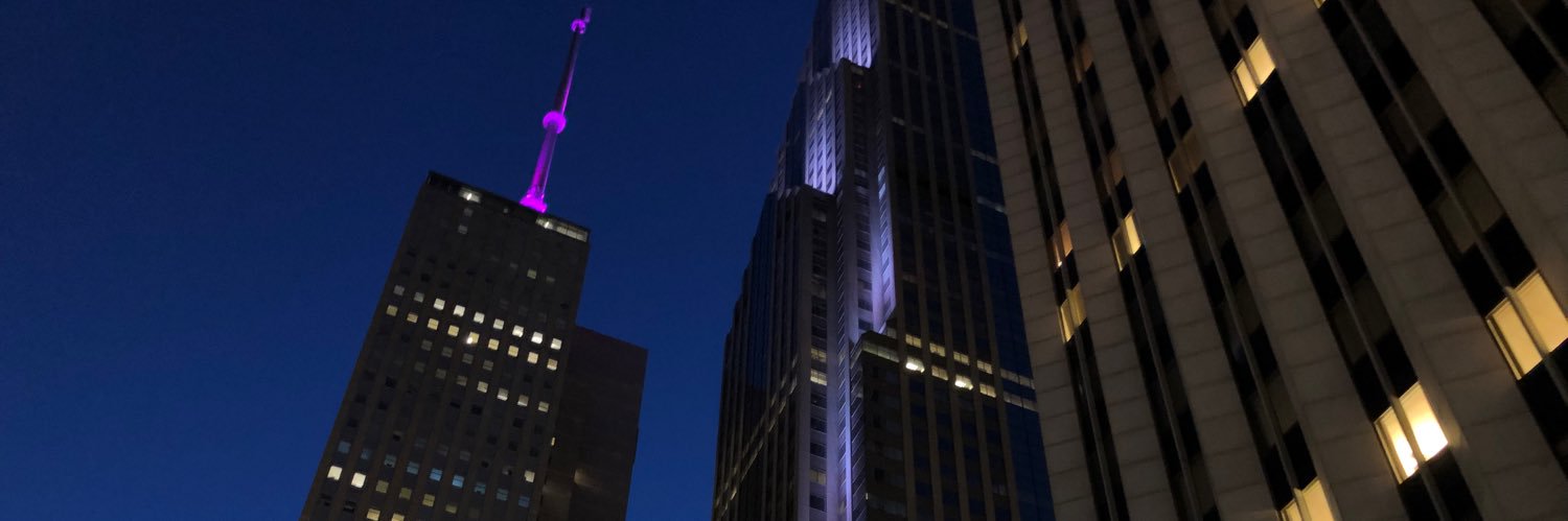 Nancy Mathieson banner