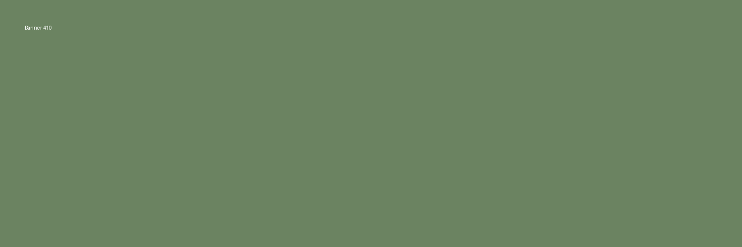 VoteMondale's profile banner image