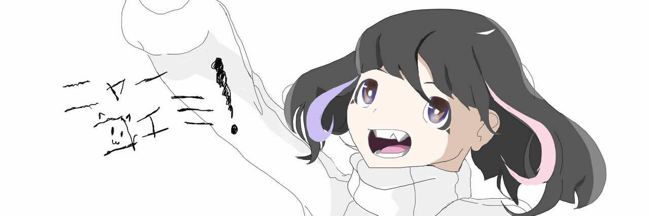 🌸Meow Koemi banner