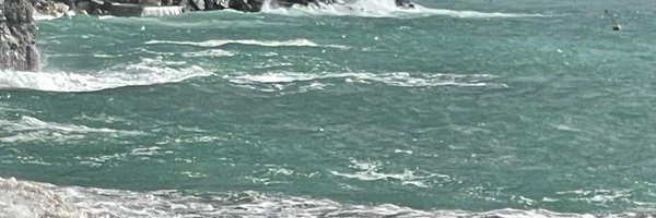 leydemedios Profile Banner