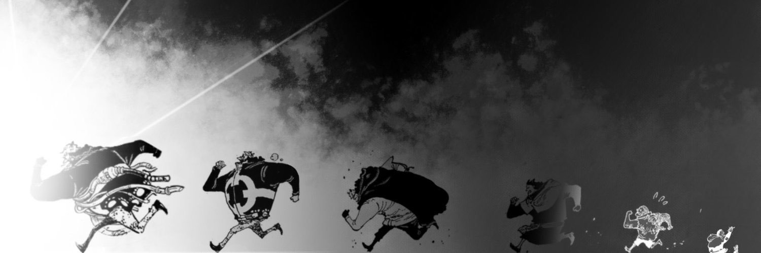 hamadaksa_'s profile banner image