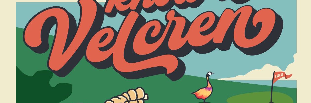 velcren's profile banner image