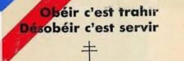 Stéphane77 🇫🇷 banner