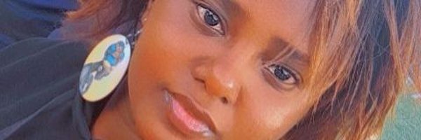 MNzush Profile Banner