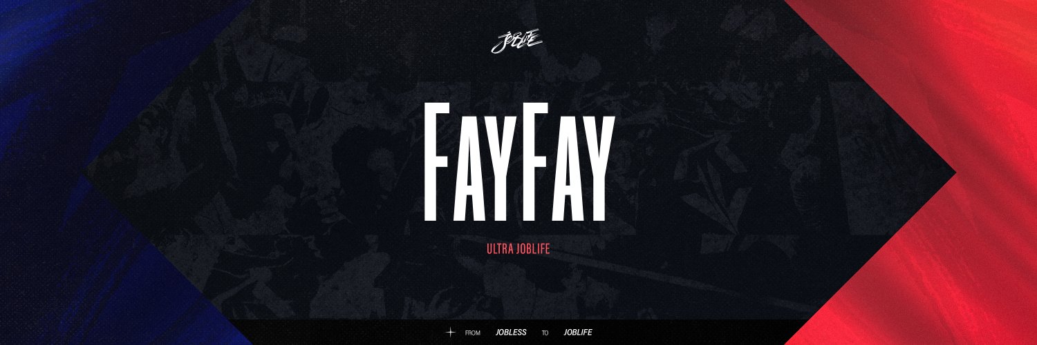 JL FayFay banner