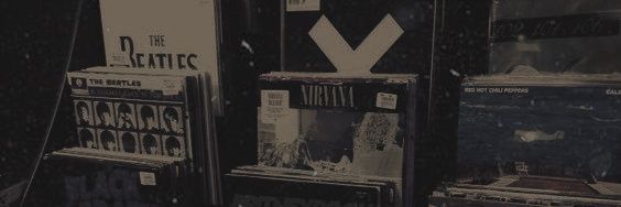 𝐱𝐱𝐬𝐚𝐦 banner
