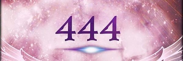ARE banner