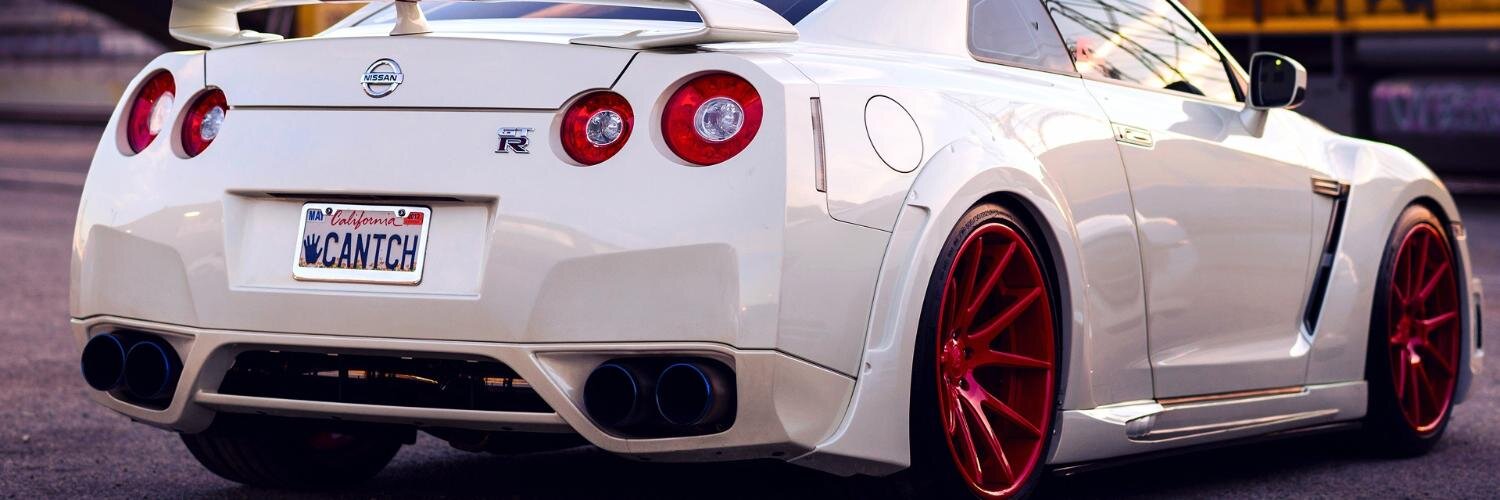 Tech2Netic's profile banner image