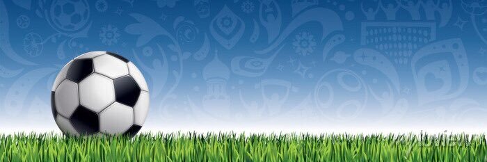Foot Arts 🎨 banner