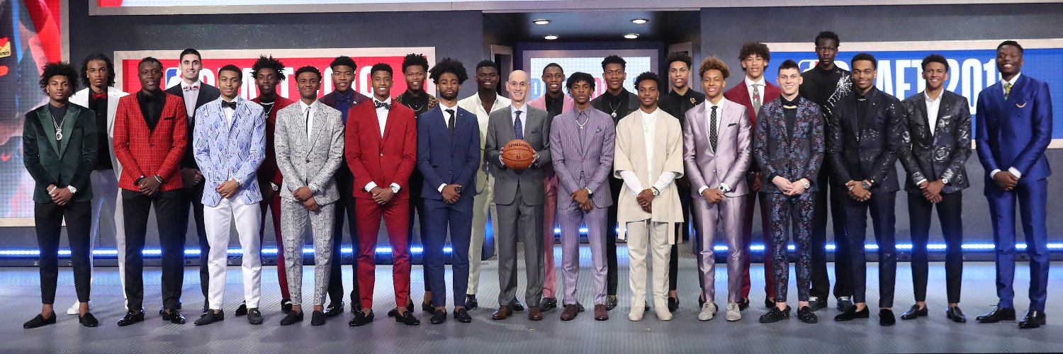 The Looney Bin banner