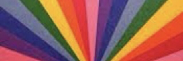 dirtyplasticbag's profile banner image