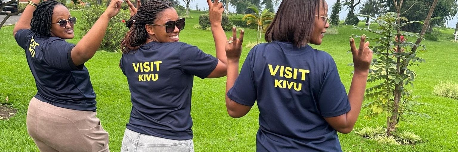 CONGO___UNI's profile banner image