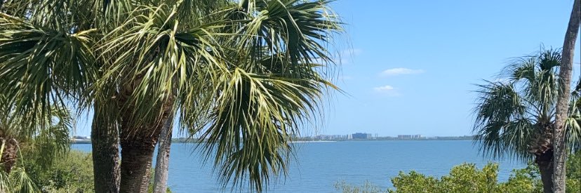 JessYam22's profile banner image