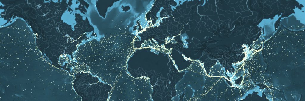 ForeignTrade_A's profile banner image