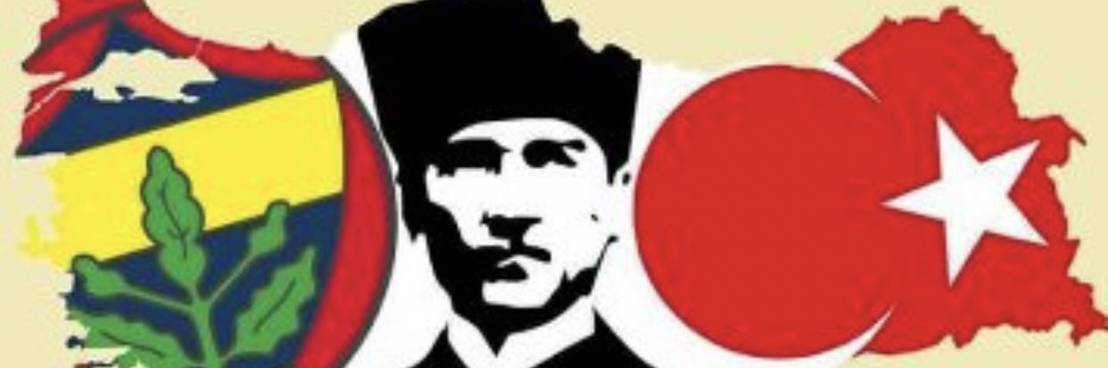 Nur Çevikkol ✰ ✰ ✰ ✰ ✰ banner