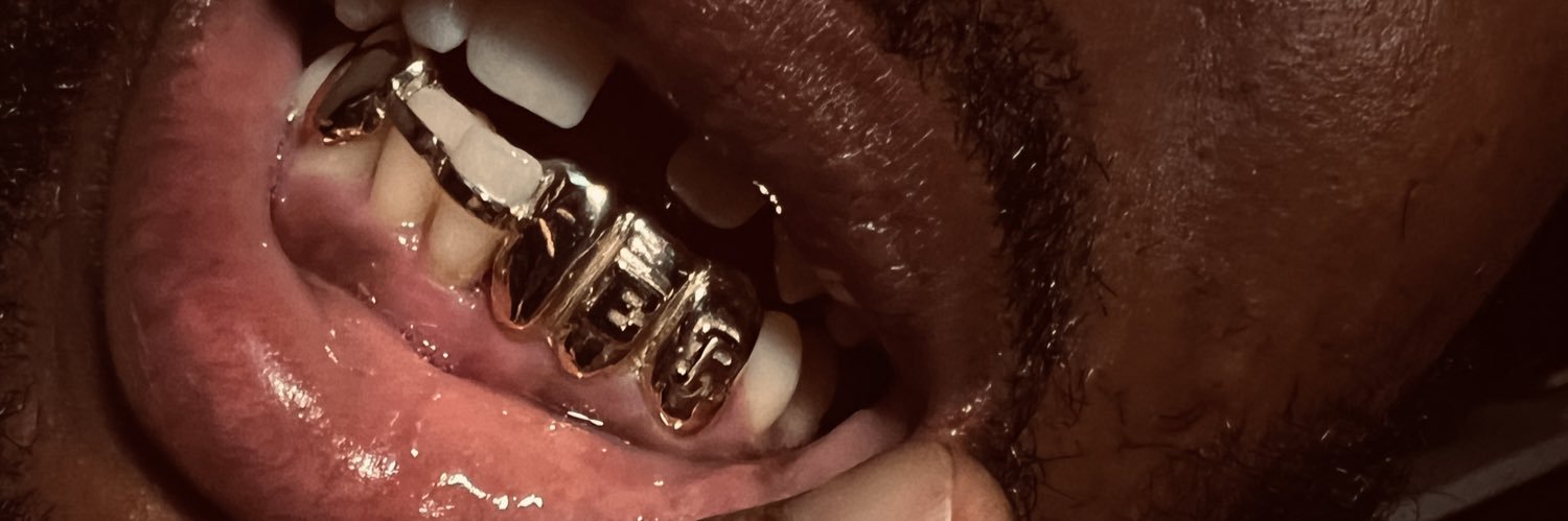 official C-nova banner