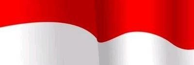 kris jayaningrat banner