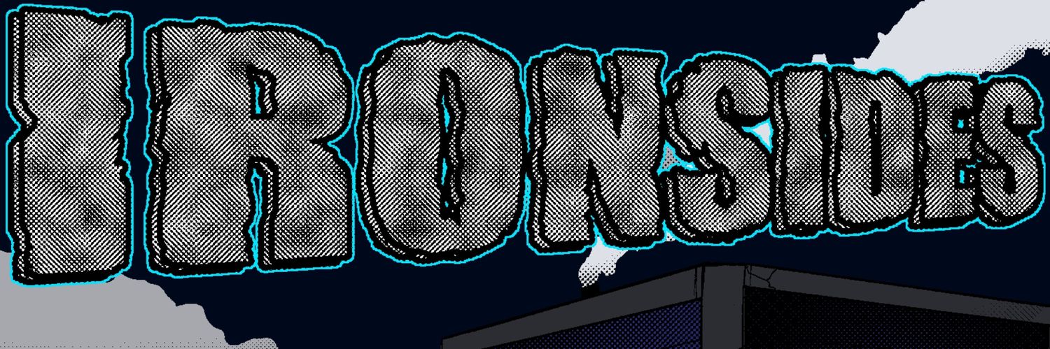SnapTrapPress banner
