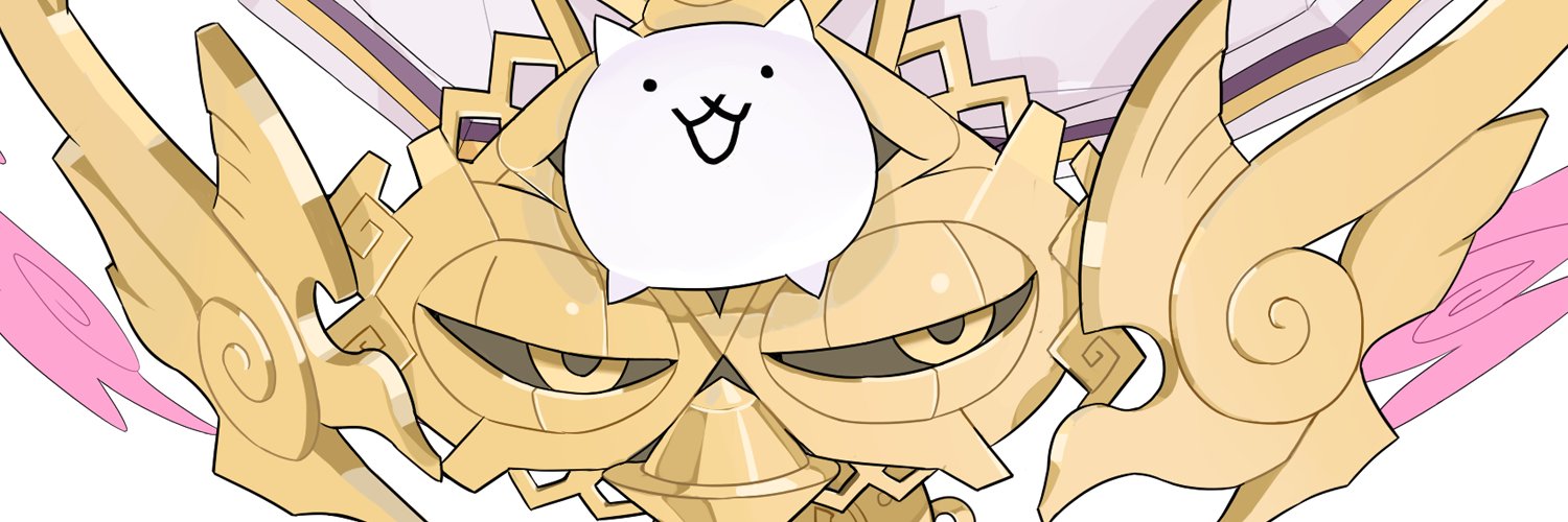 nyancommon's profile banner image