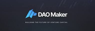 ashley_dao's profile banner image