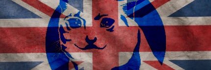 Bagpuss banner