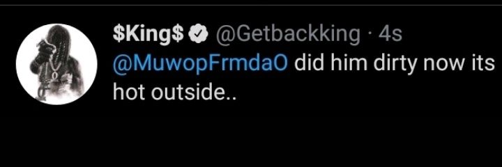 Getbackking's profile banner image