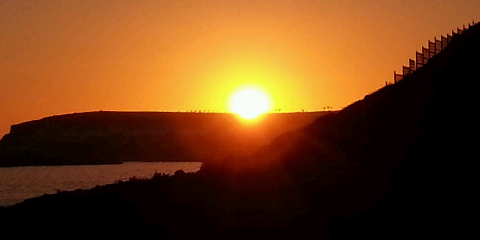 Pablo Torrado banner