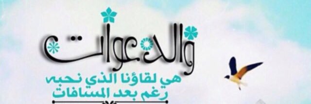 Mbinsaeed3's profile banner image