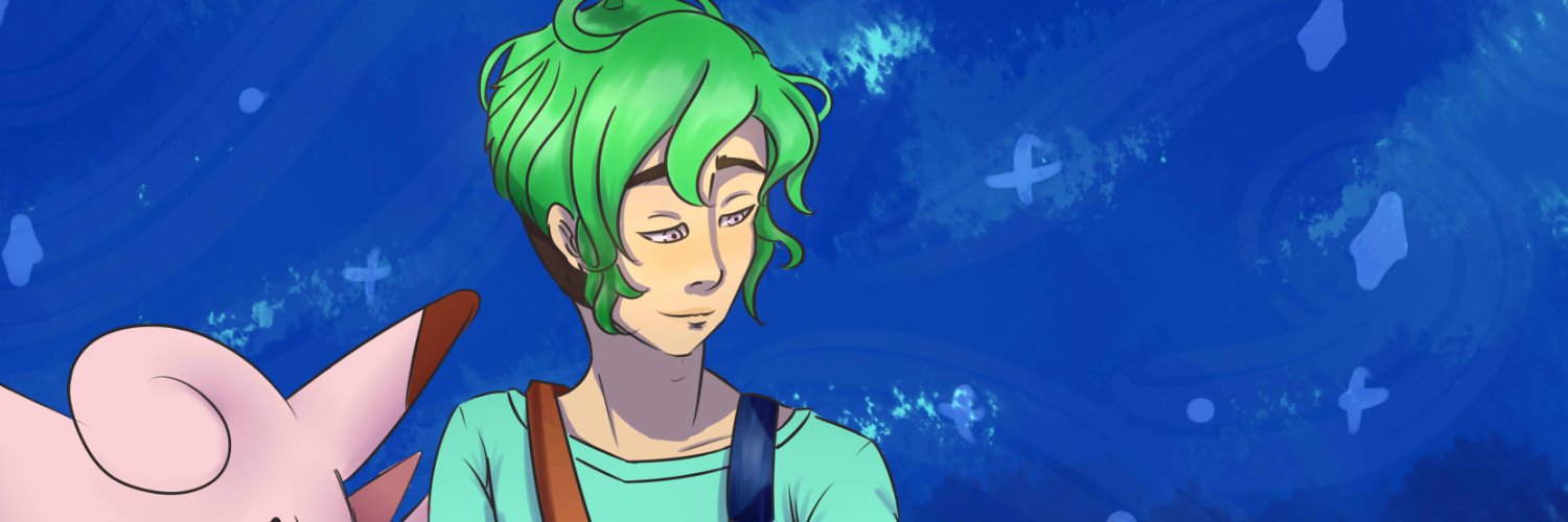 Ledo_LV's profile banner image