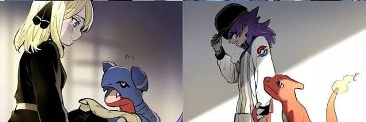 AsmitaGolden's profile banner image