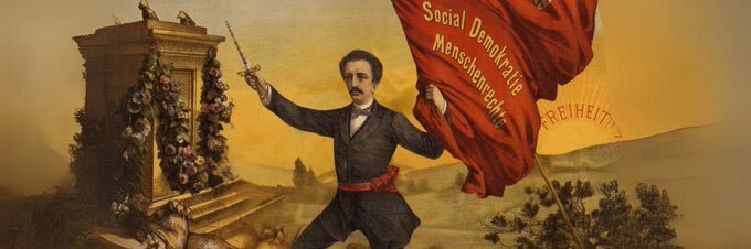 Alican Baydar banner