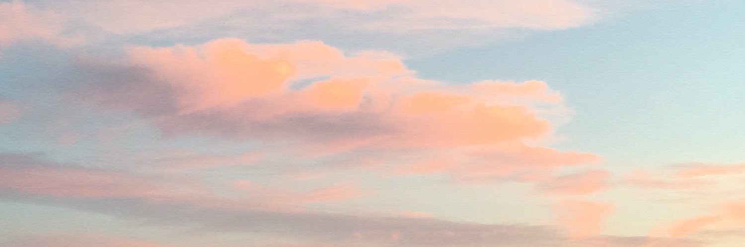 jonas_ac2's profile banner image