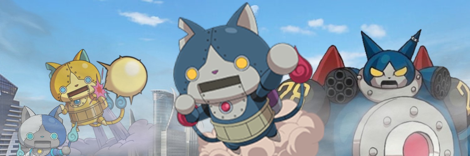 BOLTS_HAHA_NUTS's profile banner image