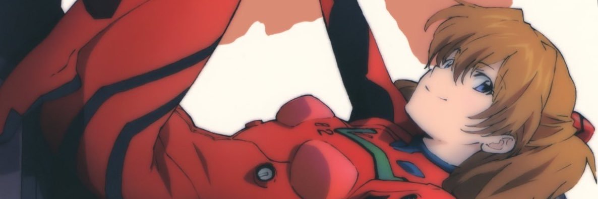 Chris_Cranee's profile banner image