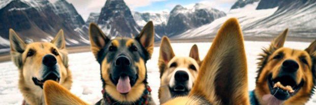 dreyer64's profile banner image
