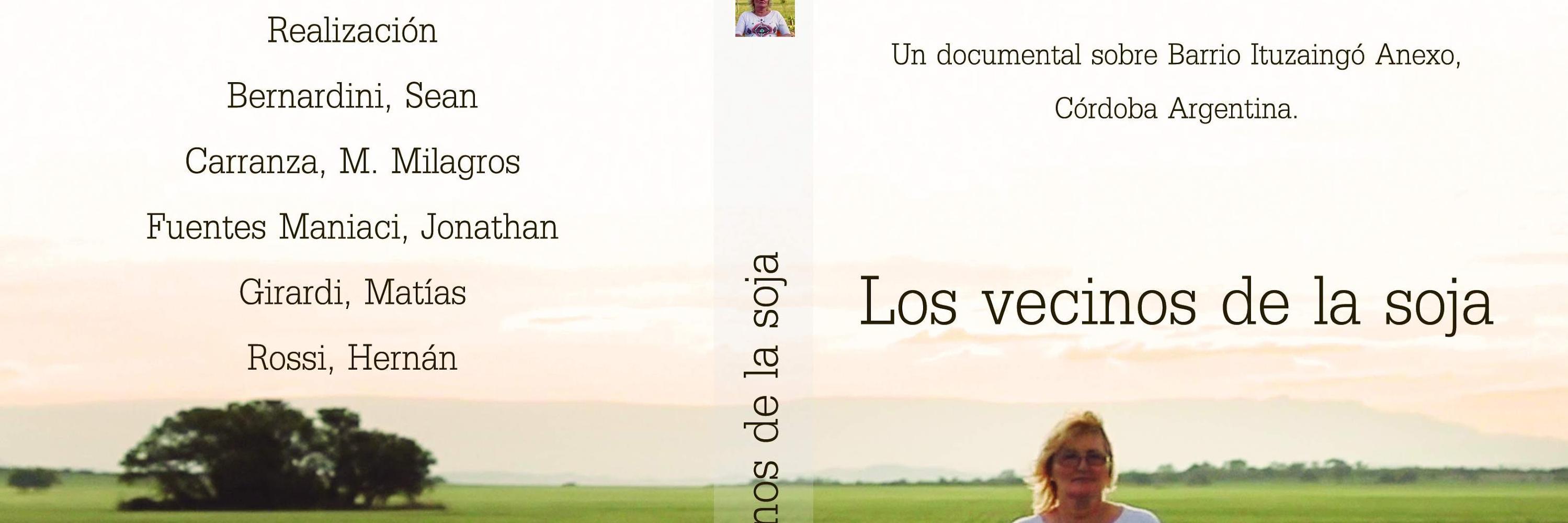 Milicarranza's profile banner image