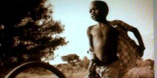 Ogooluwatan's profile banner image