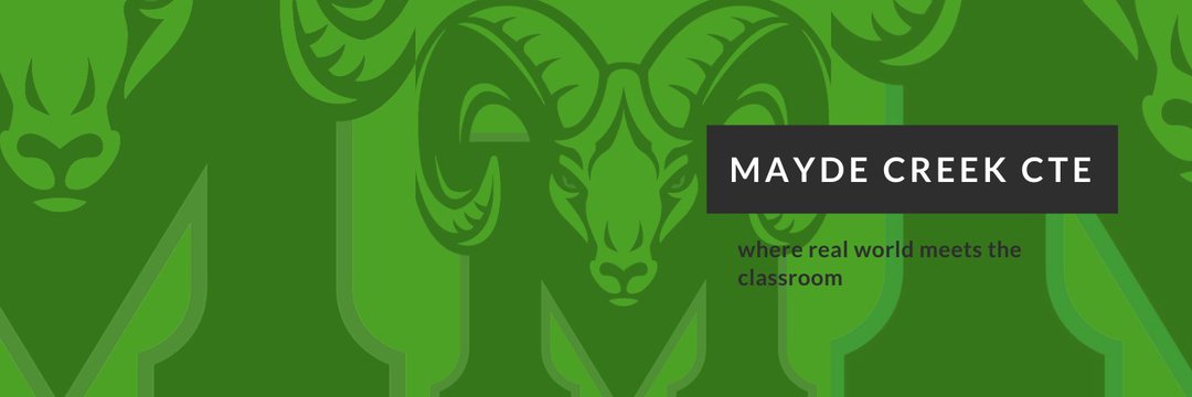 MCRamTech1's profile banner image