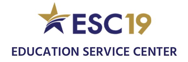 ESC19MEP_MKV Profile Banner