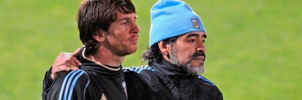 Zlatanno's profile banner image