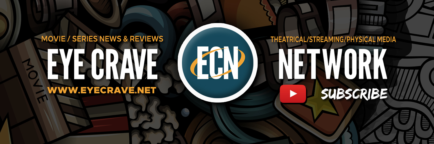 EyeCrave.Net | Keeping an EYE on Movies!!!'s banner
