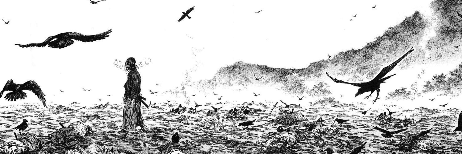 neg712's profile banner image