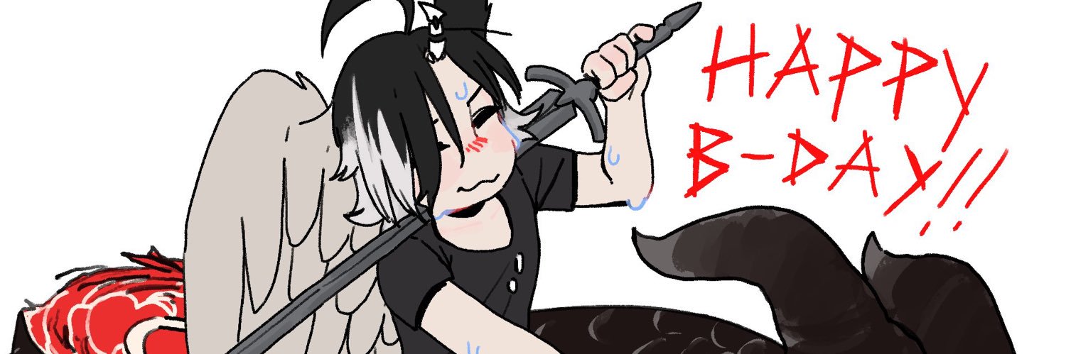 Valmir 😈🧬😇 V-SILLYMAN banner