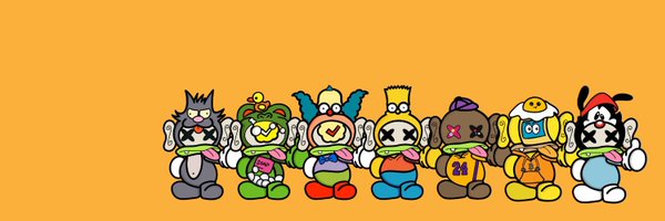 tttolley87 Profile Banner