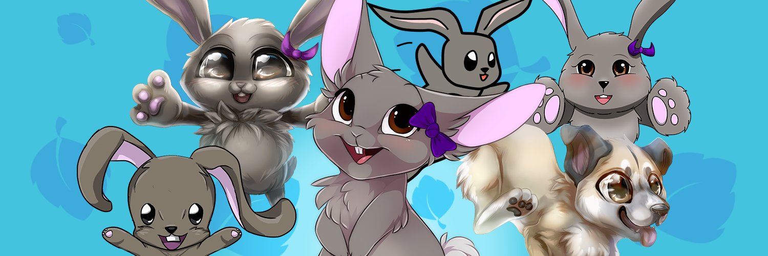 Emzy255's profile banner image