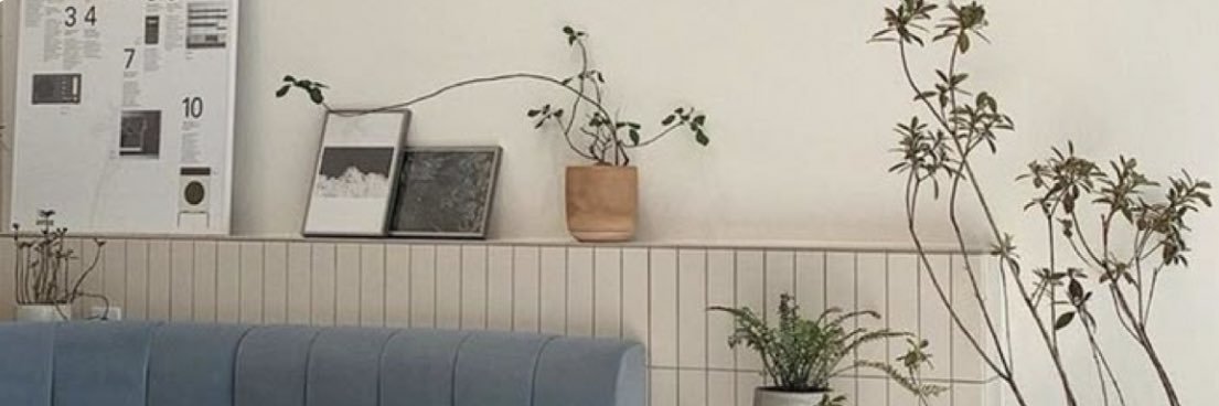 Eve_1M's profile banner image
